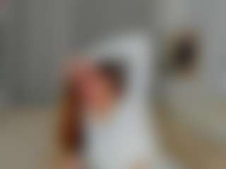 Live cam show with EvaLuv - Thin on Taboo Cams XXX