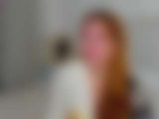 Live cam show with EvaLuv - Red Hair on xxxlivecams.org