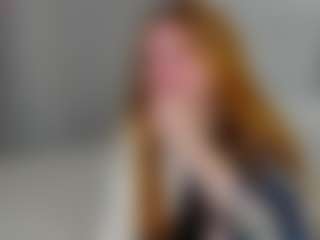 Live cam show with EvaLuv - Body Massage on live.xheat.ai