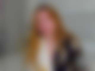 Live cam show with EvaLuv - Red Hair on justonemore.cc