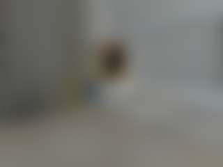 Live cam show with EvaLuv - Thin on live.xbliss.ai