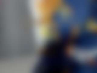 Live cam show with EvaLuv - Double Penetration on justonemore.cc