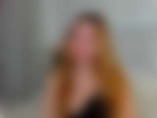 EvaLuv's Live Sex Cam Show