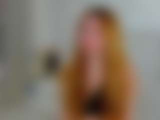 Live cam show with EvaLuv - Ass Red Hair on Camsoda