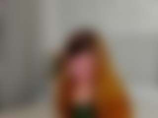 Live cam show with EvaLuv - Green Eyes on Cam Slut
