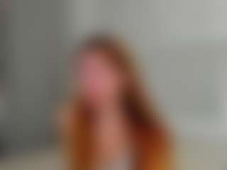 Live cam show with EvaLuv - Red Hair on Fling VIP Chat