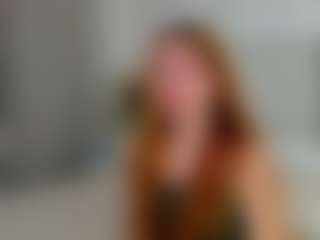 EvaLuv's Live Sex Cam Show