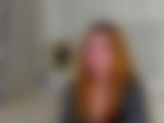 Live cam show with EvaLuv - Thin on sexylive.show