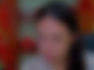 Live cam show with kamila-shine - New Brown Eyes on makecum.org