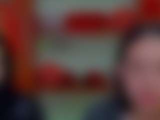 Live cam show with kamila-shine - New Teen (18+) on madthumbs