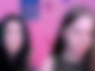 kamila-shine's Live Sex Cam Show