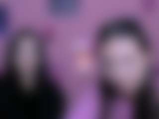 Live cam show with kamila-shine - White on https://playwithruby.com
