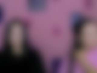 kamila-shine's Live Sex Cam Show