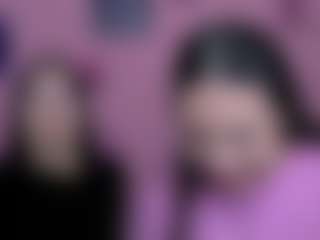 kamila-shine's Live Sex Cam Show