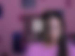 kamila-shine's Live Sex Cam Show