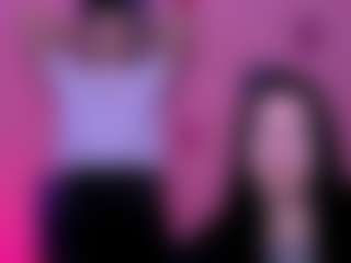 Live cam show with kamila-shine - White on Strip Flash - Live Sex Shows