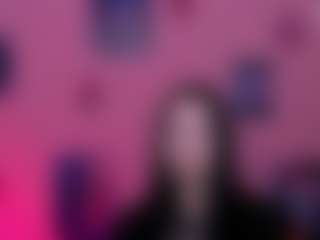 kamila-shine's Live Sex Cam Show