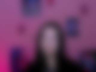 kamila-shine's Live Sex Cam Show