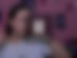 kamila-shine's Live Sex Cam Show