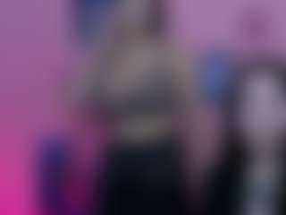 Live cam show with kamila-shine - No Smoking on Strip Flash - Live Sex Shows