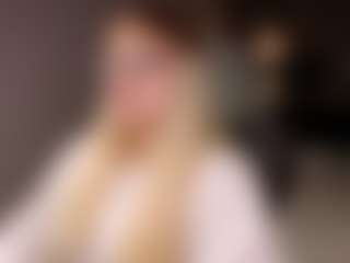 Lia-cherry-may's Live Sex Cam Show