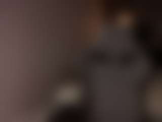 Live cam show with Lia-cherry-may - Doggy on Camiplay Live