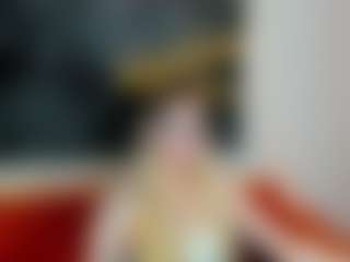 Live cam show with Lia-cherry-may - New Big Tits on crypto-cams