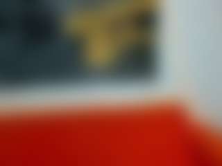 Lia-cherry-may's Live Sex Cam Show
