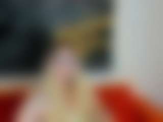 Lia-cherry-may's Live Sex Cam Show