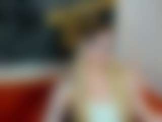 Live cam show with Lia-cherry-may - Role Play on camwithhim.com