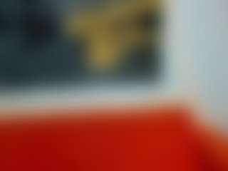 Live cam show with Lia-cherry-may - Role Play on Hubzter Live