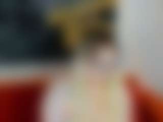 Show en direct avec Lia-cherry-may - Role Play sur Camsoda