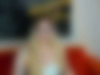 Live cam show with Lia-cherry-may - Blonde Hair HD on Gym Cam Girls