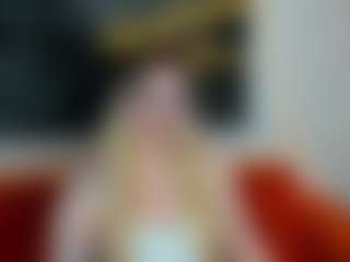 Live cam show with Lia-cherry-may - Joi on SinfulBabes