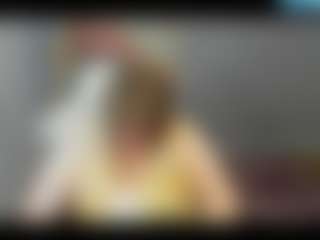 Show live cam dengan Lia-cherry-may - Sweet di Camsoda