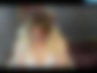 Live cam show with Lia-cherry-may - Spanks on Hubzter Live