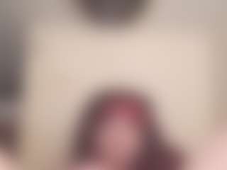 Show in cam erotica live di prissylilBitch