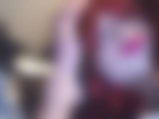 Cam Show en direct de prissylilBitch