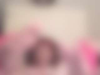 prissylilBitch's Live Sex Cam Show