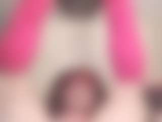 prissylilBitch's Live Sex Cam Show