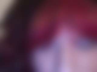 prissylilBitch's Live Sex Cam Show