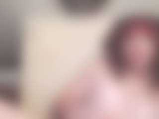 prissylilBitch's Live Sex Cam Show