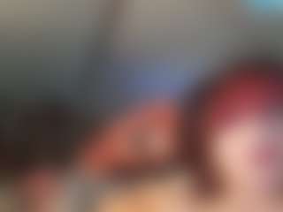 prissylilBitch's Live Sex Cam Show