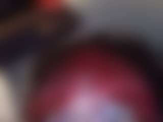 Cam Show en direct de prissylilBitch