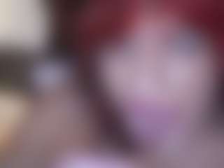 prissylilBitch's Live Sex Cam Show