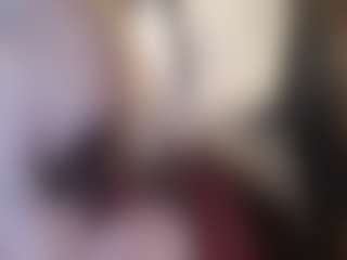 prissylilBitch's Live Sex Cam Show