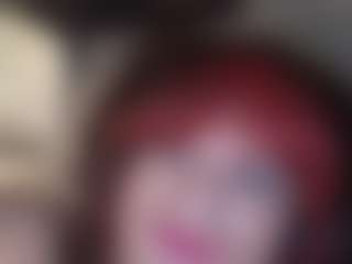 prissylilBitch's Live Sex Cam Show