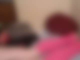 prissylilBitch's Live Sex Cam Show