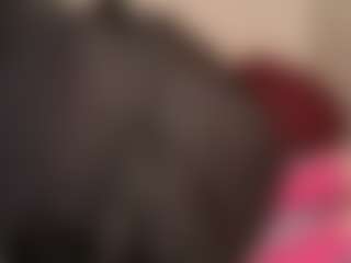 prissylilBitch's Live Sex Cam Show