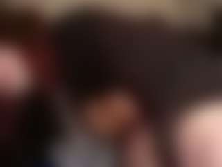 prissylilBitch's Live Sex Cam Show